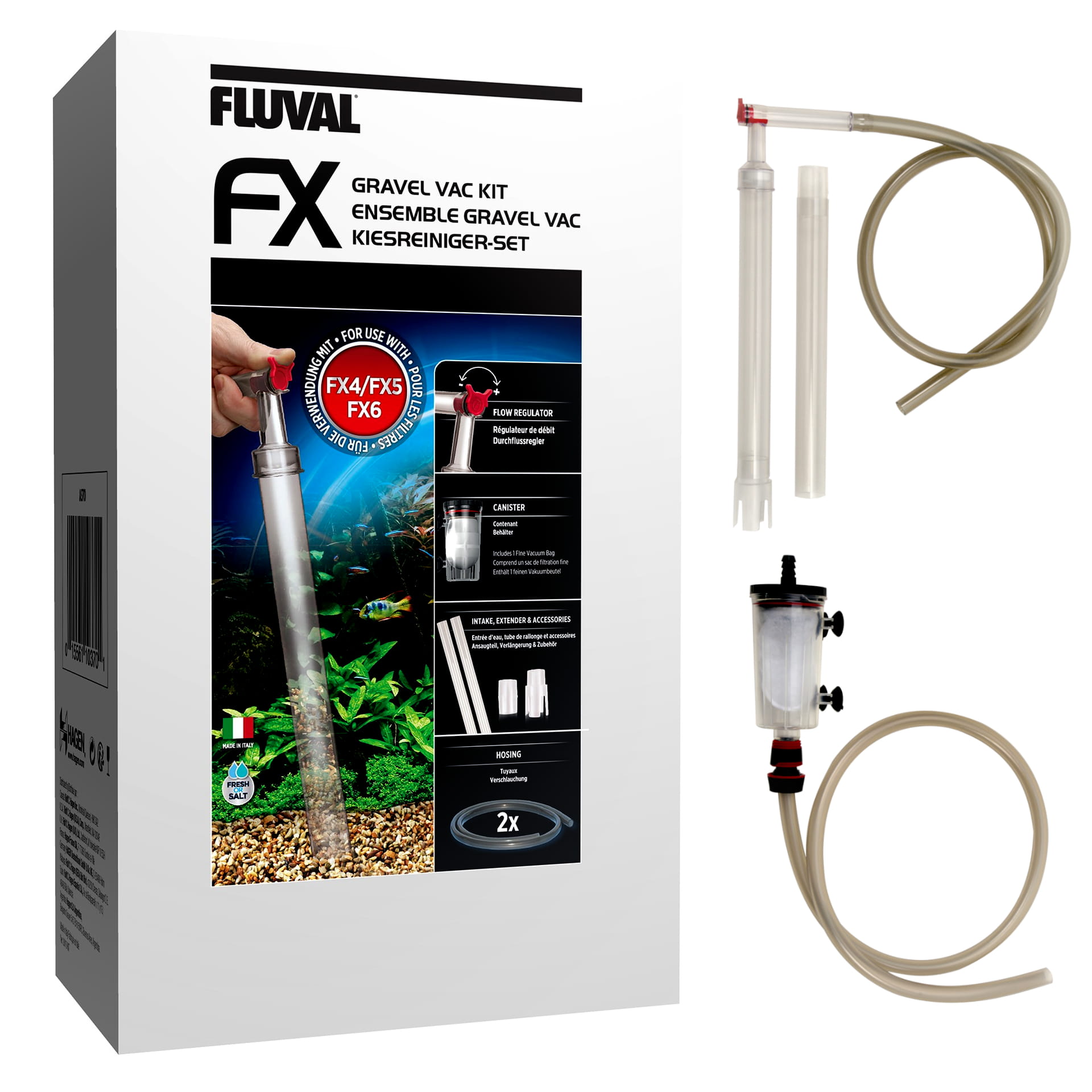 odmulacz fx2.jpg
